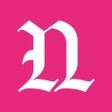 Ikon program: Newslang