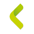 プログラムのアイコン：Coradius Connect+