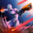 程序图标：321 Shootout