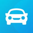 Icon of program: Curbo