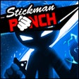 Programikonen: Stickman Punch