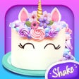 Icono de programa: Girl Games: Cooking for F…