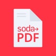 Ícone do programa: PDF Fill  Sign. Editor Fi…