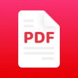 PDF Fill  Sign. Editor Filler