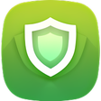 Иконка программы: Master Vpn : High speed u…