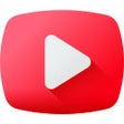 Ícone do programa: Youtube summary