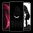 Icoon van programma: 4k phone wallpapers