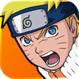 Ikona programu: Naruto: Anime TV