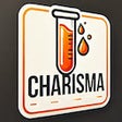 Ícone do programa: Charisma Lab