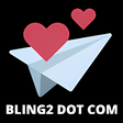 Ikon program: Bling2 Live Streaming M0d…