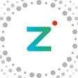 Иконка программы: Zenoti Mobile