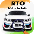 Icon of program: Gadi Number Se Malik Ka N…
