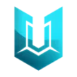 Programikonen: UZDoom