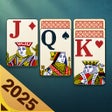 프로그램 아이콘: Grand Solitaire - Blast C…