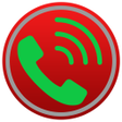 Programikonen: Automatic Call Recorder A…
