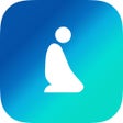 Programikonen: Everyday Muslim : Prayer …