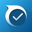 Ícone do programa: InstaVerify