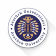 程序图标：ATAUni OBS