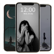 Ikona programu: Very Sad Wallpaper