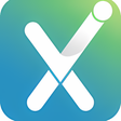 أيقونة البرنامج: X Factor Matrix Travel Co…
