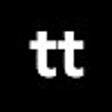 Biểu tượng của chương trình: tt: tooltip translator