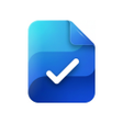 Icoon van programma: Corect.it