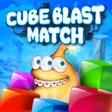 Programikonen: Alien Rescue: Match 3 bla…