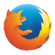 Firefox Quantum icon