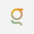 프로그램 아이콘: Gather: Family Car Manag…