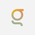 프로그램 아이콘: Gather: Family  Car Manag…