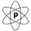 ไอคอนของโปรแกรม: personaliz.ai