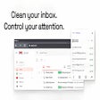 Ícone do programa: PayMail