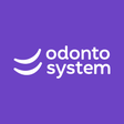 程序图标：Odonto System Mobile