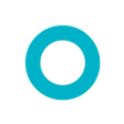 Ikon program: Cryptohopper - Crypto Tra…