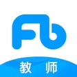 Programikonen: 粉笔教师-2020教师资格证教师招聘