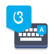Icon of program: Odia Voice Typing Keyboar…