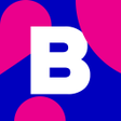 Icono de programa: Волна