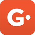 Иконка программы: GEOZON Guard