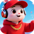 Programın simgesi: Royal TriGrid