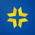 Pivdenny Online icon