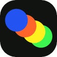 Иконка программы: Color Palette Generator