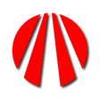 Ícone do programa: Barik NFC