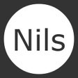 Ikon program: nils
