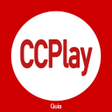 程序图标：CCPlay Apk advice