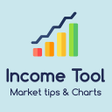 程序图标：Income Tool - Market tips…