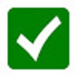 Icône du programme : QuickTask