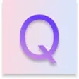 Programın simgesi: QuickTask