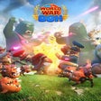 ไอคอนของโปรแกรม: World War Doh
