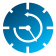 Ícone do programa: Simple Day Counter