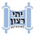 프로그램 아이콘: תפילה לפני האינטרנט